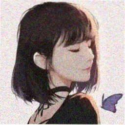 读者编号 026 的头像